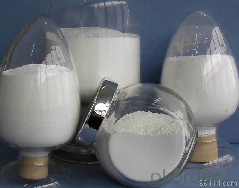 Polycarboxylate superplasticizer (high rang water reducing agent) PC concrete water reducer